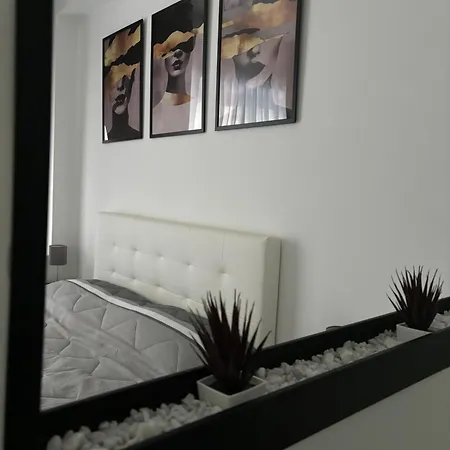 Terranera 3* Katánie