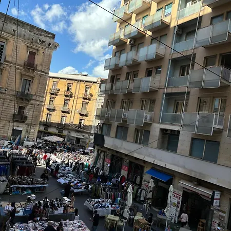 Terranera Bed & Breakfast 3*